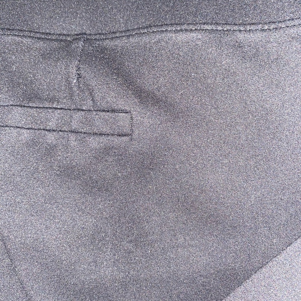 Torrid Pixie Pants - image 3